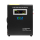 UPS (zasilacz awaryjny) VOLT SINUS PRO 800 W 12/230V (500/800W) 3SP098012W